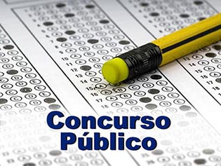 Concurso Público da Prefeitura Municipal de Natal