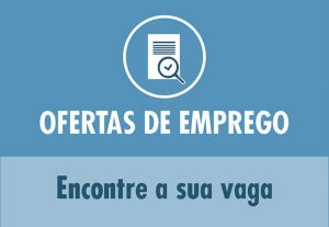 Vagas de Emprego Natal - Prefeitura Municipal de Natal - RN Vagas de Emprego Natal - Prefeitura Municipal de Natal - RN