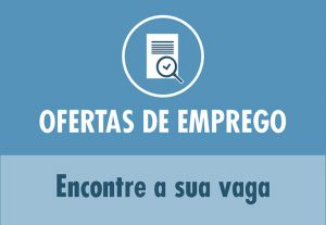 Consulta de Vagas de Emprego - Prefeitura Municipal de Natal