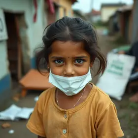 arquivos do caso Epstein