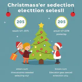 resultado seletivo para Educação Infantil e Ensino Fundamental