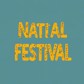 festival de teatro gratuito