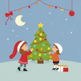 Natal publica lista final de aprovados para professores