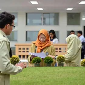 vagas gratuitas em cursos Senac-RN