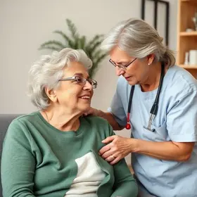 Assine o Portal Salário