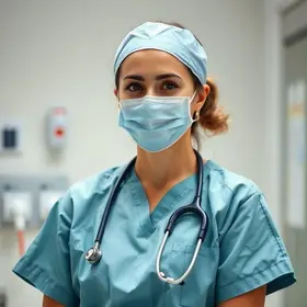 assinar portal salário