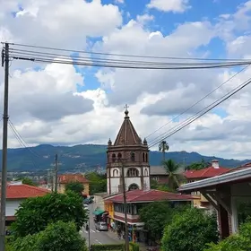 feriado de Tiradentes