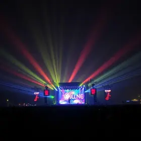 agenda cultural natal