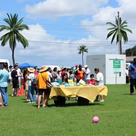 funcionamento serviços públicos RN Páscoa