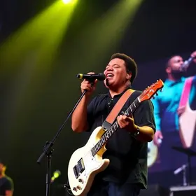 show Wesley Safadão Natal