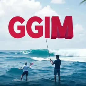 Concurso GCM Natal RN