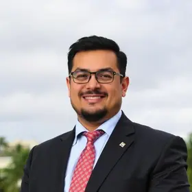 cargos comissionados