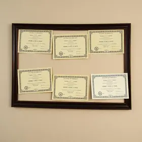 certidões de óbito retificadas