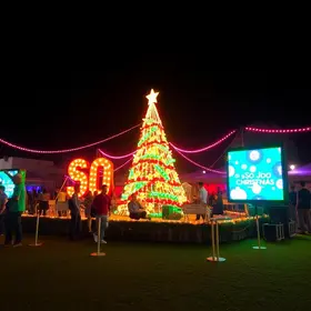 São João de Natal