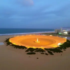 São João de Natal