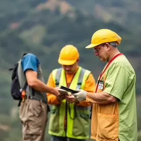 trabalhadores por aplicativo