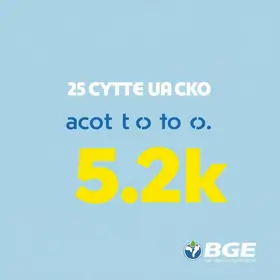 vagas temporárias IBGE RN