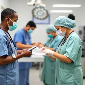 processo seletivo SME Natal RN