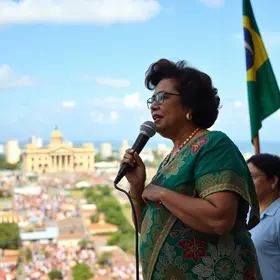 Cadu de Lula