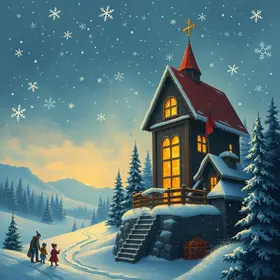 concurso STTU Natal