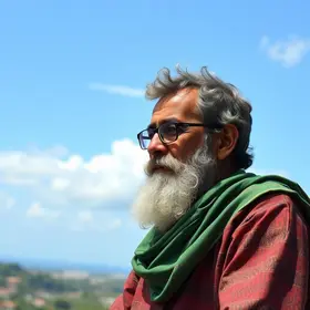 Cadu Xavier
