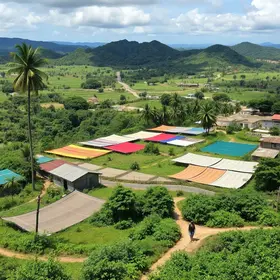 Fábrica Guararapes