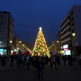 pior salário educação Natal