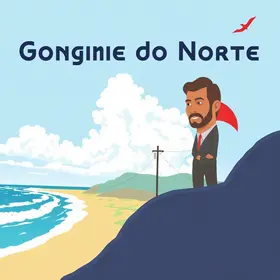 candidatos a governador do Rio Grande do Norte