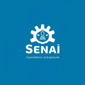 SENAI-RN cursos on-line gratuitos