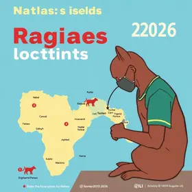 Campanha Antirrábica 2026