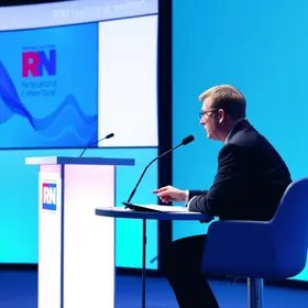 candidatos ao Governo do RN