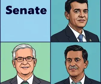candidatos ao senado pelo rio grande do norte