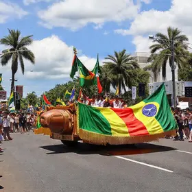 Dia da Independência