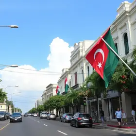 o que abre e fecha em Natal no feriado de 7 de setembro