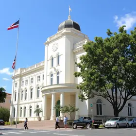 Natal convoca profissionais para saúde