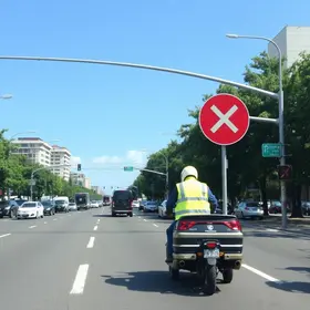 Corre de Terça em Natal