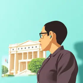 aparelhos auditivos