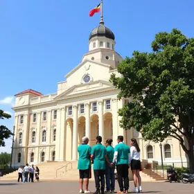 nomeação professores concurso Educação