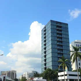 Procon Natal