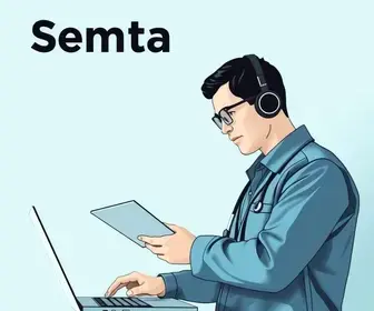 cursos gratuitos de qualificação profissional