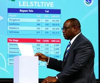 apuração da Eleição 2026 em Natal