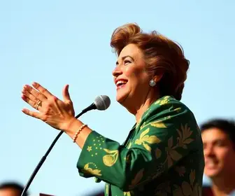 Cadu de Lula