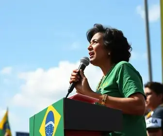importância da eleição para o Nordeste