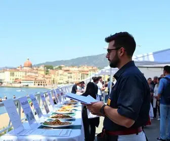 feira de emprego no RN