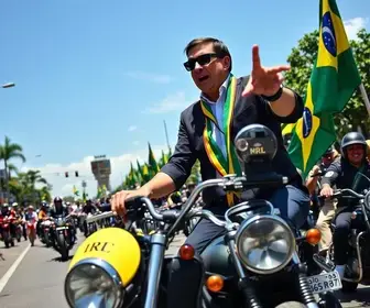 Flávio Bolsonaro
