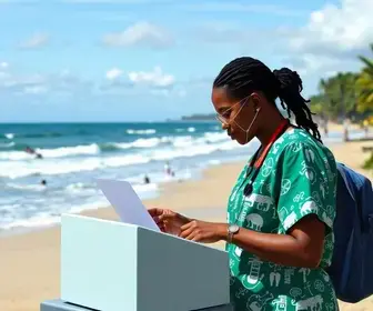 Eleições 2026