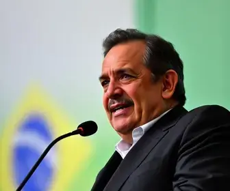 Cadu de Lula