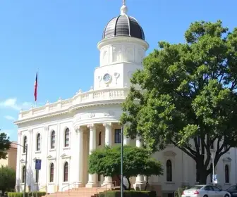 recuperação de créditos municipais