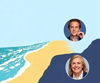 candidatos a governador do Rio Grande do Norte