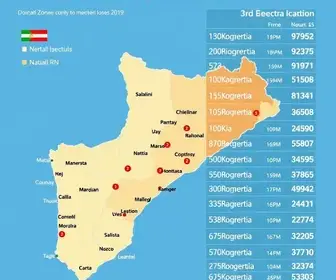 votação 3ª zona eleitoral Natal